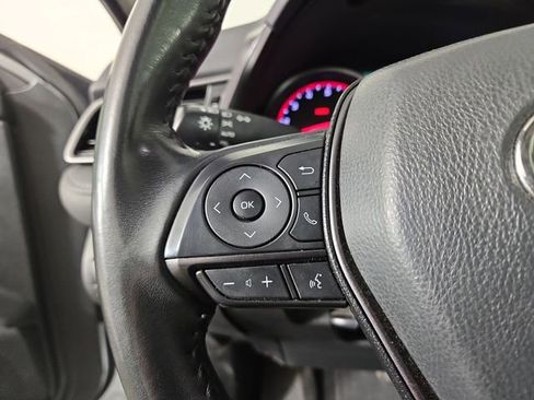 Used 2024 Toyota Camry XSE image 23