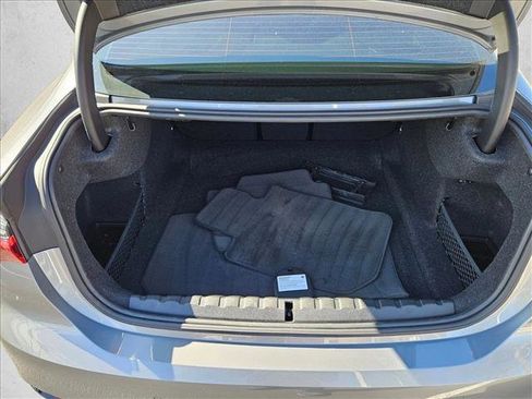 Certified 2023 BMW 430i Coupe w/ Premium Package image 6