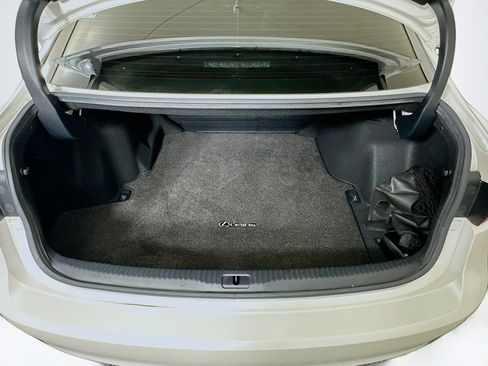 Used 2016 Lexus IS 200t RWD image 28