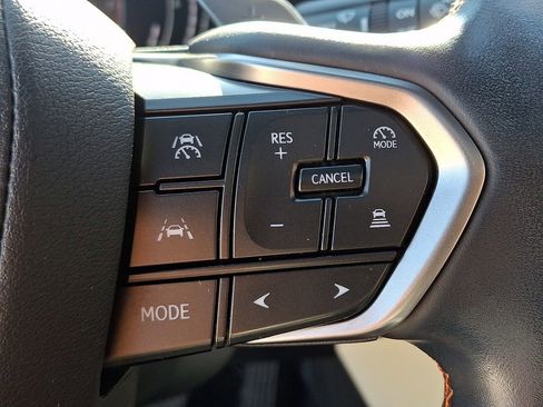 Used 2022 Lexus NX 350 AWD w/ Premium Package image 23