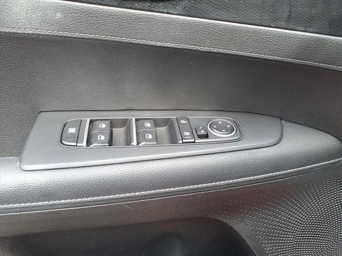 Certified 2023 Kia Forte GT-Line w/ GT-Line Premium Package image 13