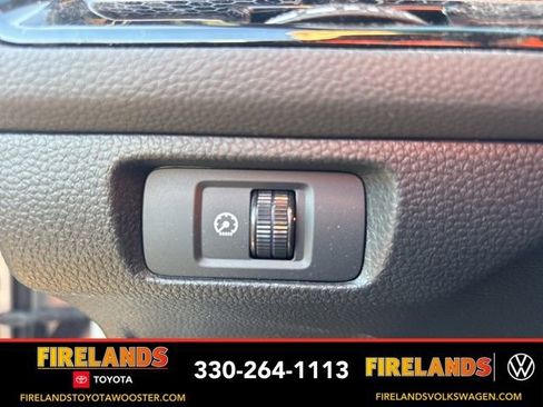 Used 2024 Honda Civic Sport image 11