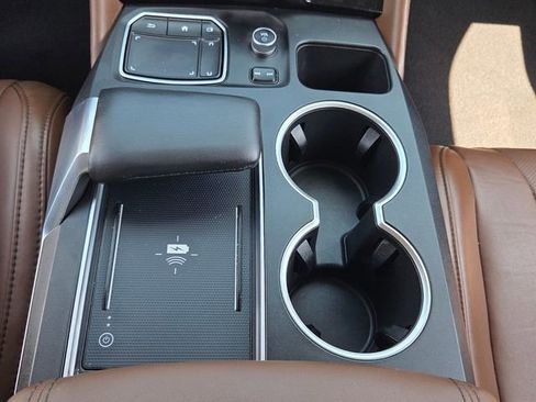 Certified 2024 Acura MDX SH-AWD w/ Technology Package image 18