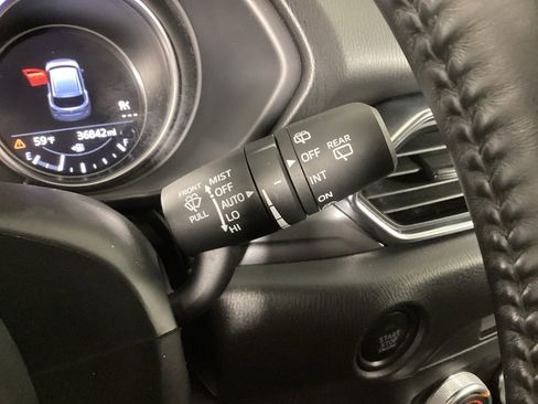 Used 2020 MAZDA CX-5 Sport image 20