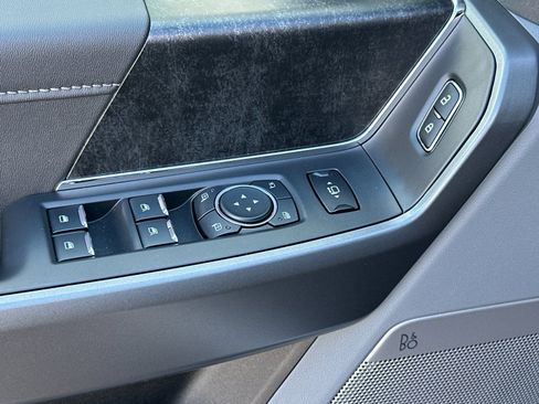 New 2026 Ford F250 XLT w/ XLT Premium Package image 11