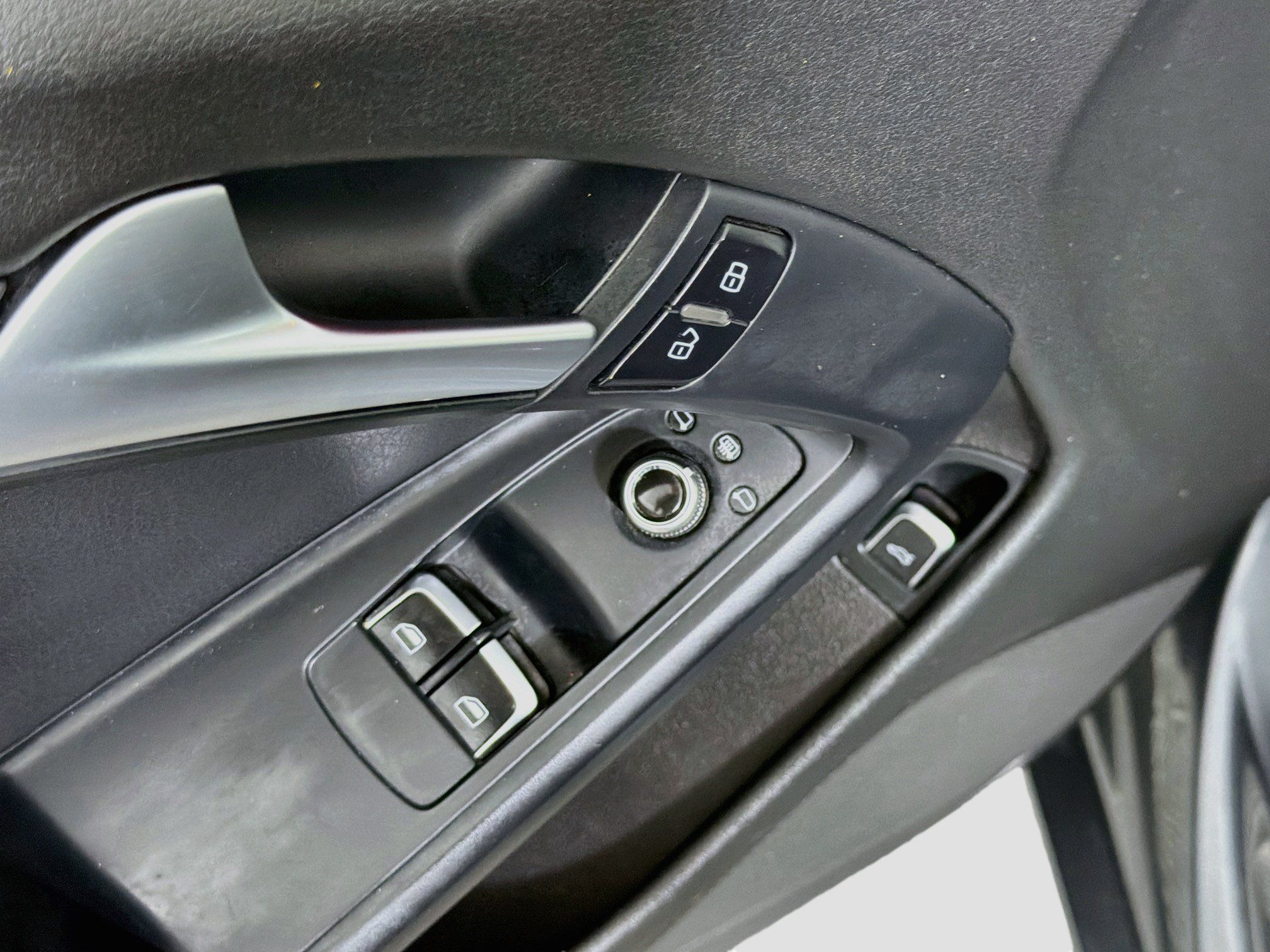 Used 2013 Audi A5 2.0T Premium AWD/4WD image 15