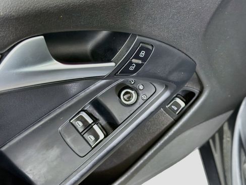 Used 2013 Audi A5 2.0T Premium AWD/4WD image 15