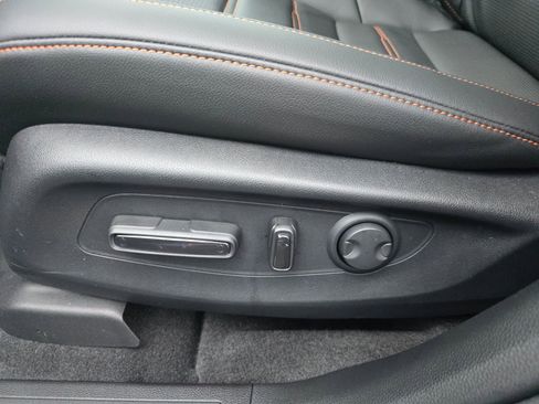 Used 2025 Honda CR-V Sport-L image 19