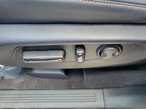 Used 2024 Honda CR-V Sport-L image 24