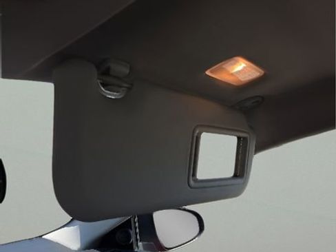 Used 2019 Toyota Corolla LE FWD image 30