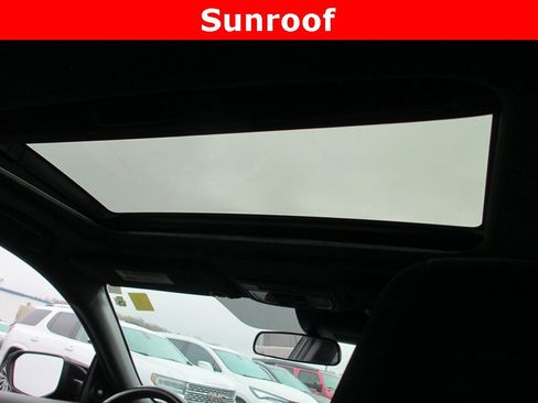 Used 2020 Honda Civic Si image 12