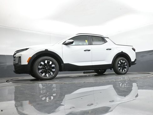 New 2026 Hyundai Santa Cruz SEL image 39