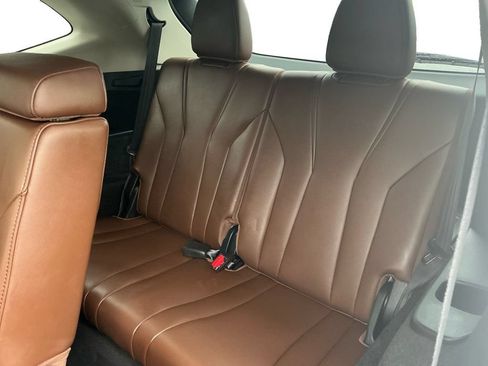 Used 2024 Acura MDX FWD w/ Technology Package image 21