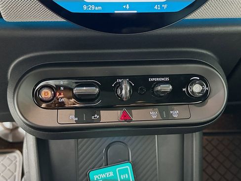 New 2026 MINI Cooper S image 15