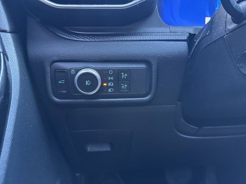 Used 2021 Ford Explorer ST w/ Equipment Group 401A image 13