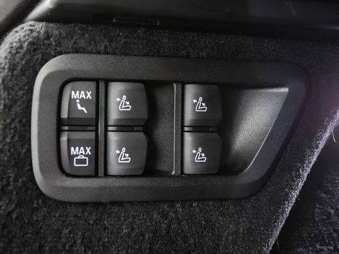 Certified 2026 BMW X7 xDrive40i AWD/4WD image 27