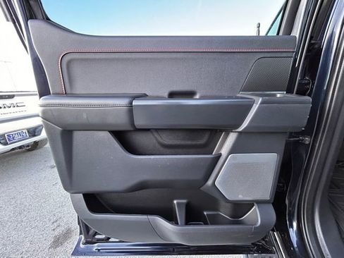 Used 2024 Ford F150 Raptor image 49