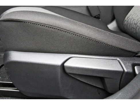 New 2026 Nissan Sentra SV w/ Floor Mat Package image 21