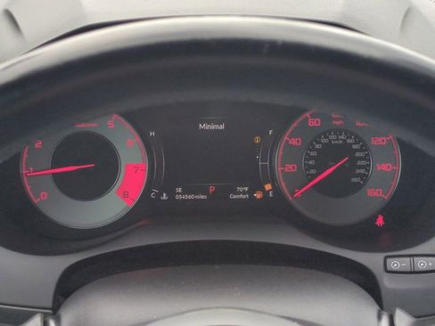 Used 2020 Acura RDX A-Spec image 29