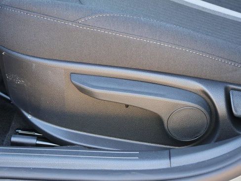 New 2026 Hyundai Sonata Blue image 25