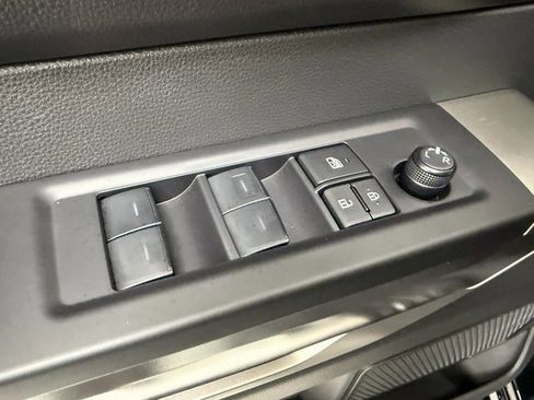 Used 2024 Toyota Tundra SR5 image 29