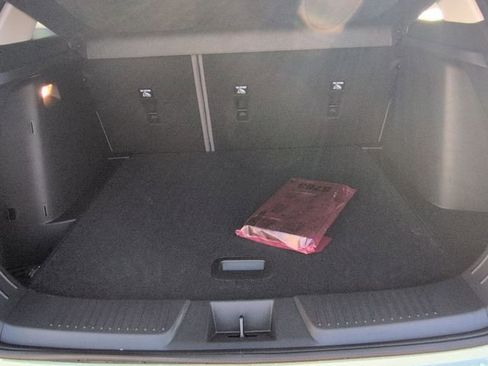 New 2026 Chevrolet Trax ACTIV w/ Sunroof Package image 26