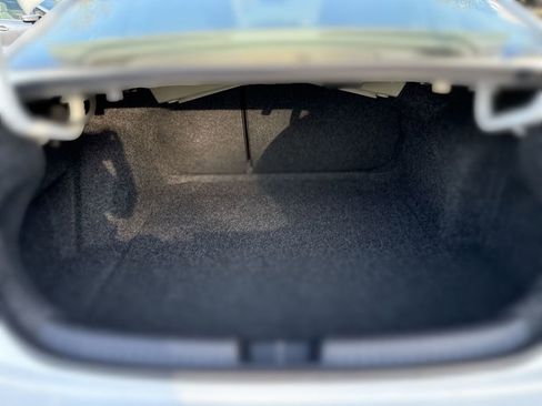 Used 2025 Volkswagen Jetta S image 19