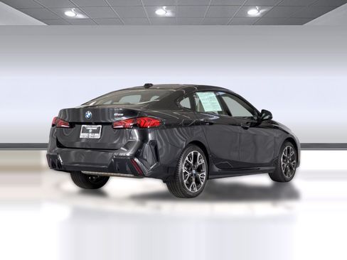 Used 2026 BMW 228i w/ Premium Package FWD image 9