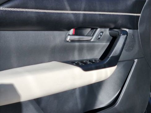 New 2026 MAZDA CX-50 AWD 2.5 S image 9