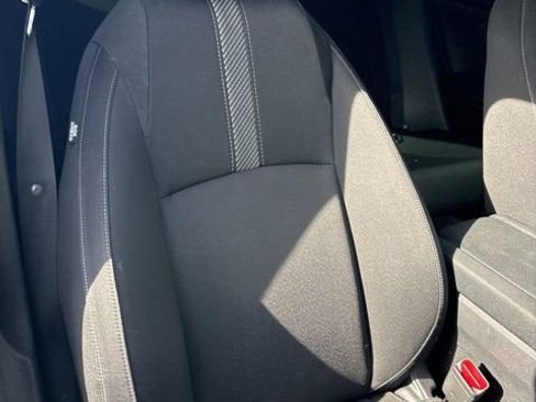 Used 2016 Honda Civic EX image 35