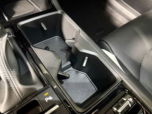 Used 2025 Kia K5 GT-Line w/ GT-Line Premium Package image 16