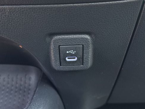 Used 2024 Toyota Corolla LE FWD image 21