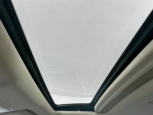 Used 2016 Honda CR-V EX-L image 20