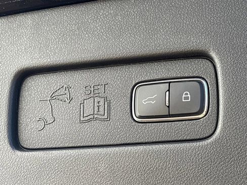 Used 2020 Lincoln Aviator Reserve w/ Elements Package Plus image 32