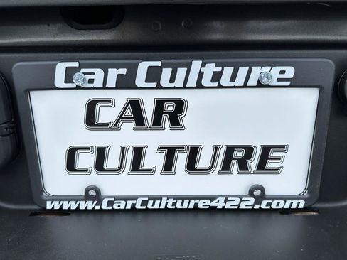 Used 2019 Ford F150 XLT w/ Equipment Group 302A Luxury AWD/4WD image 79