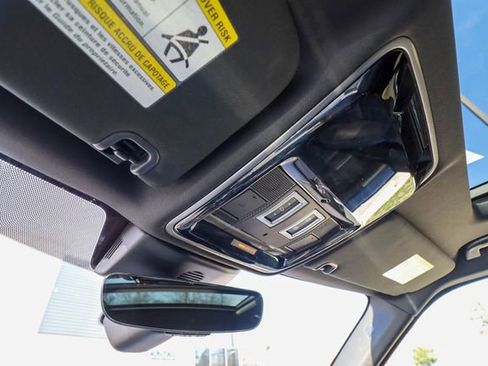 Used 2019 Land Rover Range Rover Sport HSE Dynamic image 58