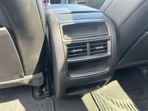 Used 2024 Cadillac XT5 Sportv AWD/4WD image 23