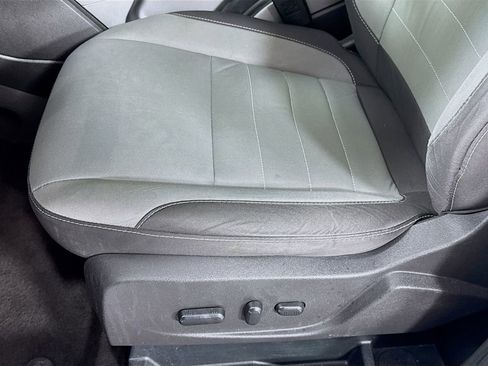 Used 2016 Ford Escape SE w/ Equipment Group 201A image 23