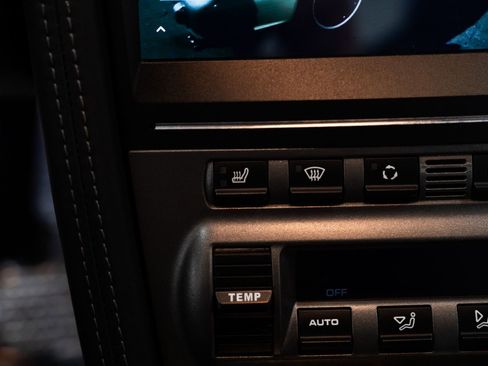 Used 2006 Porsche 911 Carrera S image 13