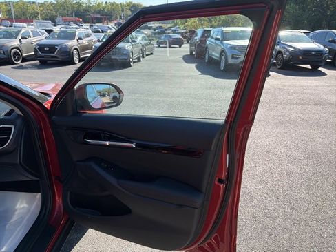 Used 2022 Kia Seltos S image 14