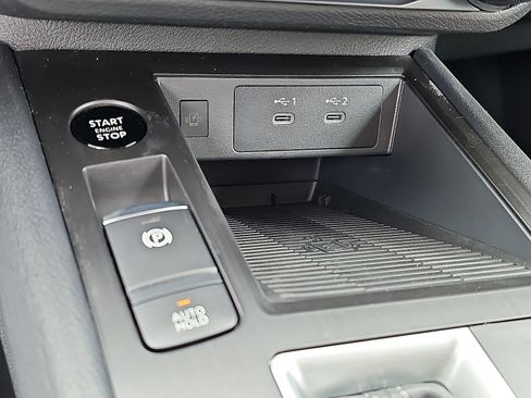New 2026 Nissan Kicks SV w/ Cold Weather Package AWD/4WD image 16