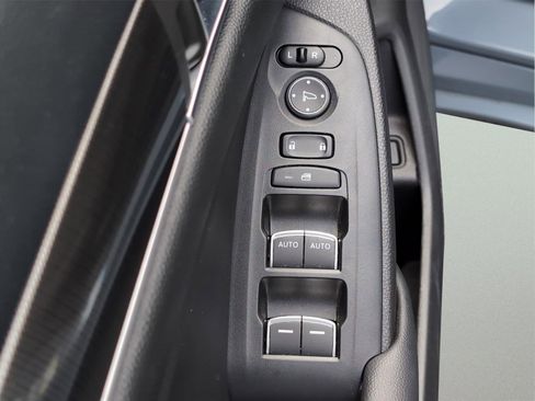 Used 2022 Honda Accord Sport image 19