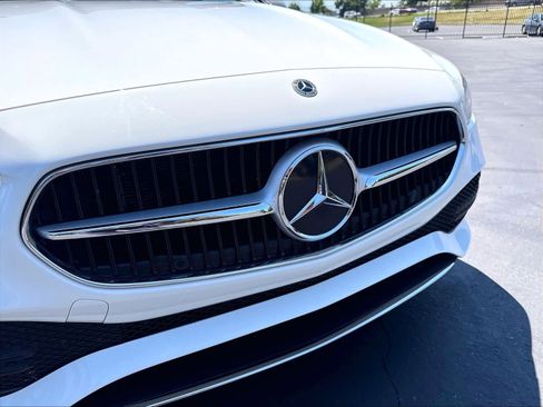 Used 2024 Mercedes-Benz C 300 Sedan image 33