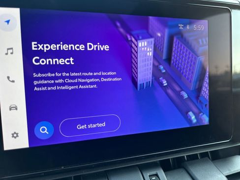 Certified 2024 Toyota RAV4 XLE Premium w/ Weather Package AWD/4WD image 14