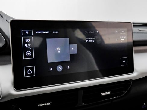 New 2026 Lotus Emira V6 SE Sport image 82