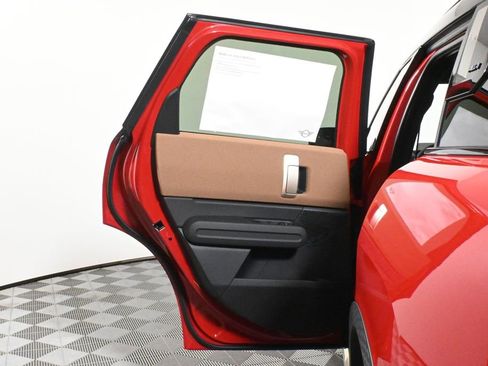 Certified 2025 MINI Cooper Countryman S image 34