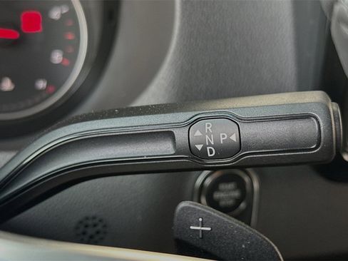 Used 2024 Mercedes-Benz Sprinter 2500 image 21