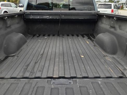 Used 2013 Chevrolet Silverado 1500 LTZ AWD/4WD image 40