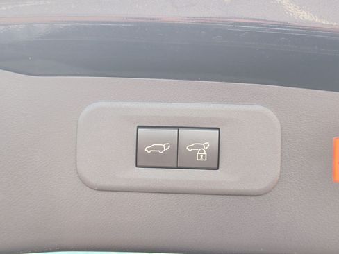 Certified 2024 Lexus NX 350 AWD image 29