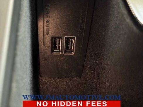 Used 2019 Volvo XC60 T5 Inscription w/ Protection Package image 36